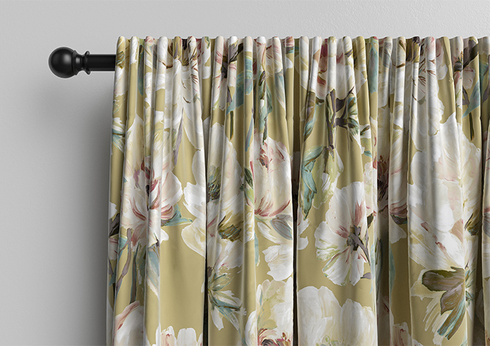 Constantine, Dijon - Made to Measure Curtains - Image 10